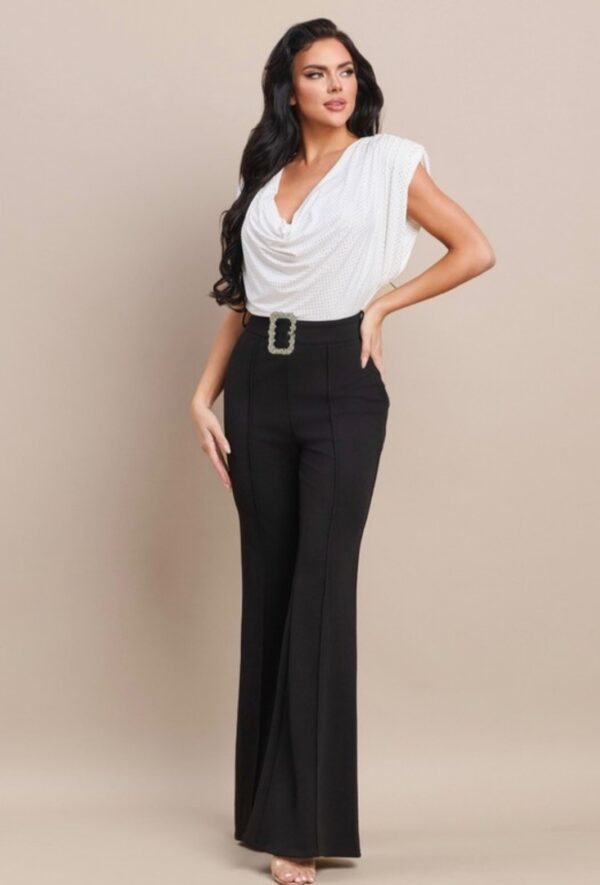 KARI JUMPSUIT