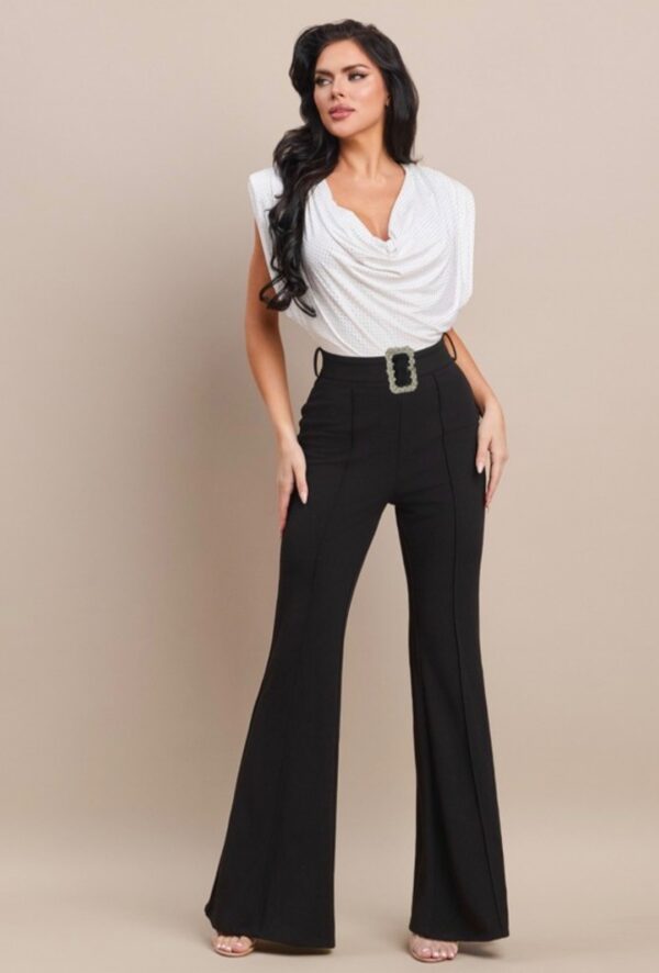 KARI JUMPSUIT