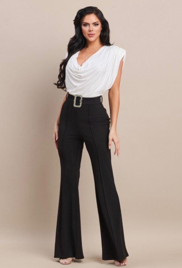 KARI JUMPSUIT