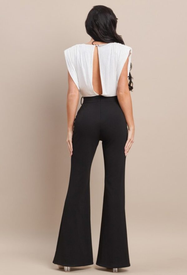 KARI JUMPSUIT