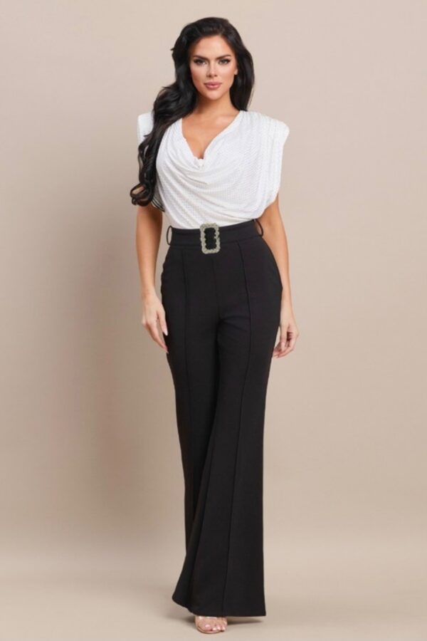 KARI JUMPSUIT