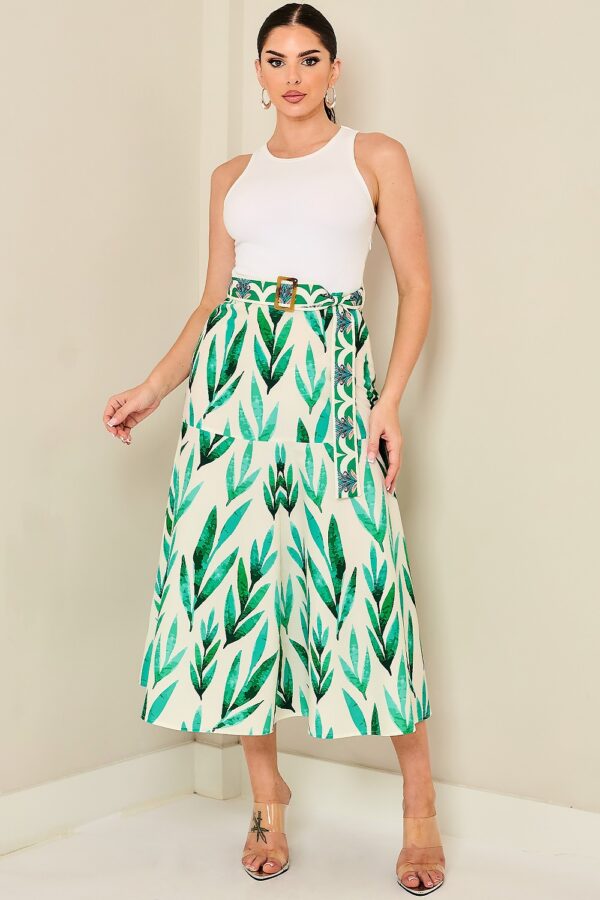 KARISSA MIDIDRESS
