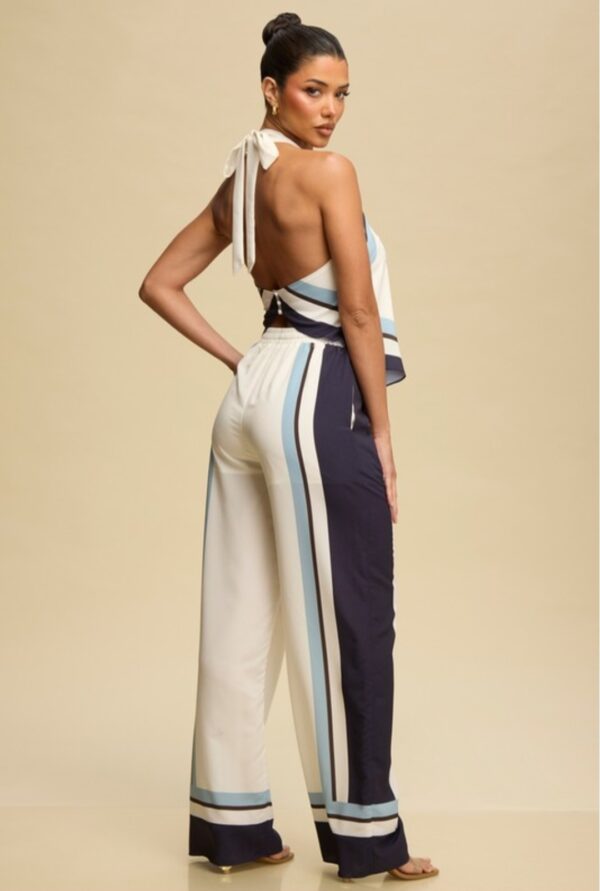 JOVANA SET