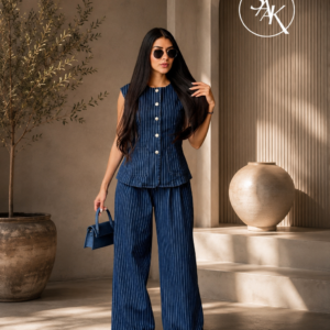 VALENTINA SET