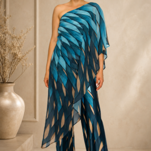 AQUA ELITE JUMPSUIT